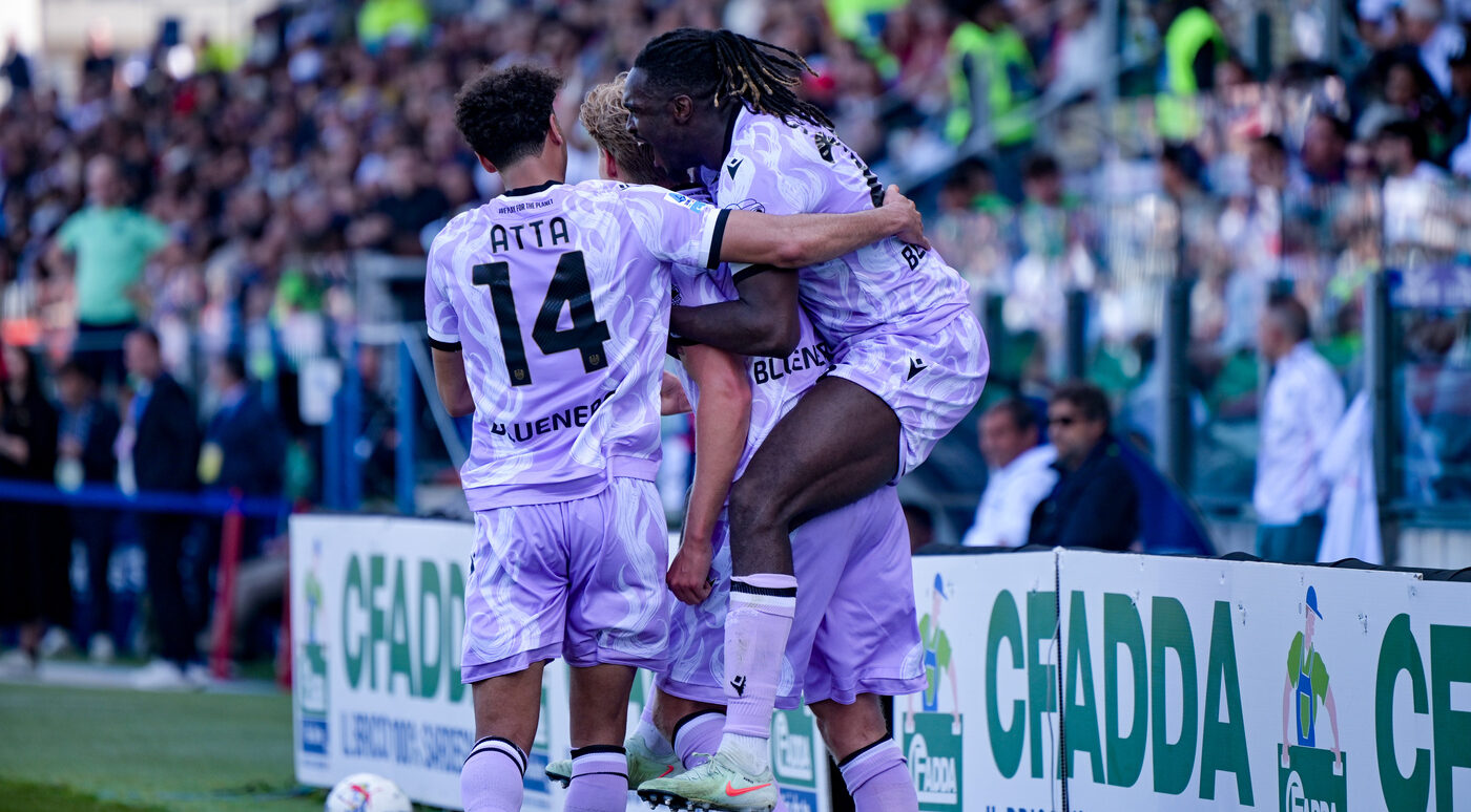 Serie Cagliari da Lapresse.it serie a cagliariudinese 12 i friulani tornano a vincere dopo due mesi
