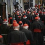 Conclave 2025, lunedì 5 maggio doppia congregazione per i cardinali