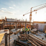 Occupazione, 3 milioni di lavoratori in meno tra 10 anni