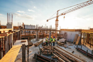 Occupazione, 3 milioni di lavoratori in meno tra 10 anni