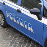 Torino, 19enne ucciso in strada con una coltellata