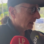 Champions League, Bonolis: “Inter? Comunque vada è stata una stagione fantastica”