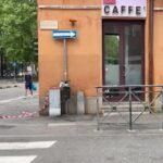 Torino, 19enne accoltellato a morte in strada: residenti esasperati
