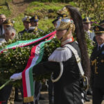 Riarmo, Mattarella convoca il Consiglio supremo di Difesa