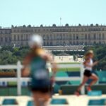 Pentathlon moderno, procura Fipm chiude indagini su Bittner