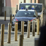 Bergamo, scontro tra tifosi Inter e Atalanta: accoltellato a morte 26enne