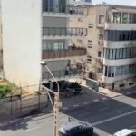 Israele, Houthi lanciano missile: sirene a Tel Aviv