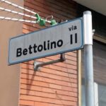 Femminicidio Settala, il vicino di casa: “Lui beveva, tragedia che si poteva evitare”