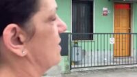 Settala vicina di casa coppia