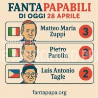 Fantapapa