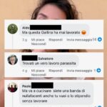 Silvia Cavanna, candidata Pd a Genova, denuncia i commenti sessisti sui social