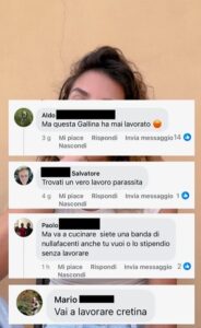 Silvia Cavanna