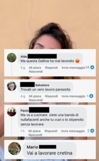 Silvia Cavanna
