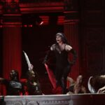 Lady Gaga, volevano far esplodere bomba durante concerto a Copacabana: 2 arresti