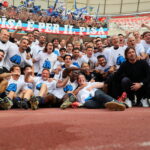 Serie B, Pisa sconfitto a Bari ma promosso in Serie A