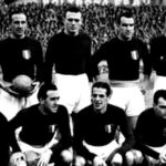 Grande Torino, 76 anni fa la tragedia di Superga