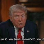 Migranti, Trump: “Devo rispettare la Costituzione? Non lo so”