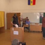 Romania al voto dopo l’annullamento dell’elezione di Georgescu