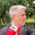 Femminicidio Settala, il sindaco: “Situazione nota, famiglia seguita dai servizi sociali”
