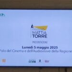 Mattia Torre, nasce il premio a lui dedicato