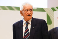 moioli