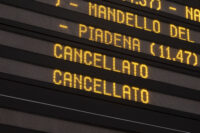 Sciopero