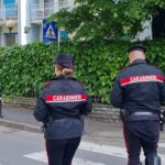 Bergamo, sorella Claris: “Ricky colpito a caso non ha alzato le mani”