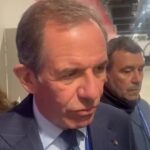 Asian development bank, Gorno Tempini: “Asia continente che cresce di più, per Italia importante esserci”