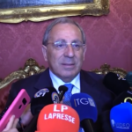 Accoltellamenti Napoli, Prefetto: “Serve sussulto di coscienza nell’educare i figli”