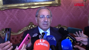 Accoltellamenti Napoli, Prefetto: “Serve sussulto di coscienza nell’educare i figli”