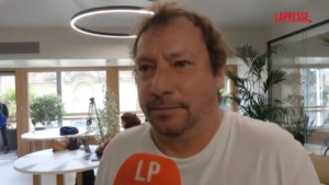 Mattia Torre, i registi della serie cult Boris lo ricordano: “I suoi temi ancora vivissimi”