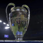 Inter-Barcellona il 6 maggio, dove vederla in tv anche in chiaro