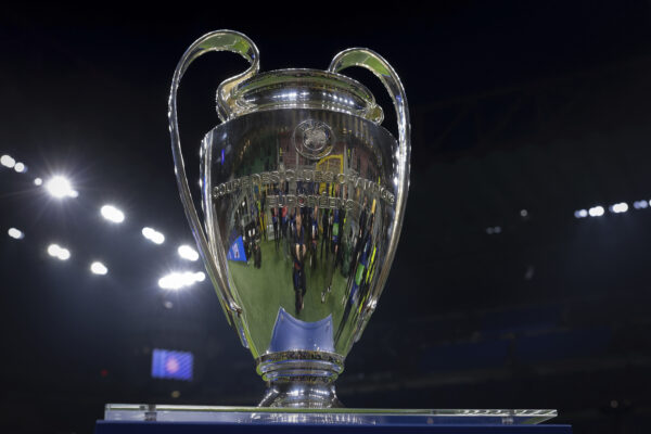 Inter Barcellona il 6 maggio, dove vederla in tv anche in chiaro Inter Barcellona il 6 maggio, dove vederla in tv anche in chiaro