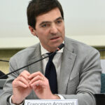 Aeroporto, Acquaroli: “Incarico Enac a D’Orsogna opportunità per Marche”
