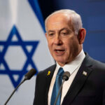 Israele Gaza gli aggiornamenti del 5 agosto 2025