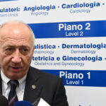 Marche, finanziati quattro progetti Pnrr su ricerca biomedica