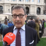 Dl Sicurezza, gli avvocati penalisti in piazza a Roma: “È truffa delle etichette”