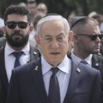 Gaza, governo di Israele approva piano di conquista. Netanyahu: “Sarà un’operazione intensa”