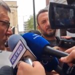 Referendum abrogativi, Landini: “Un voto per dare futuro al Paese”