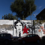 Omicidio Fausto e Iaio, gip riapre l’inchiesta