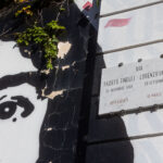 Fausto e Iaio, l’omicidio il 18 marzo 1978: cosa è successo