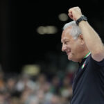 Nazionale pallavolo, Velasco annuncia le convocazioni: in 4 rifiutano