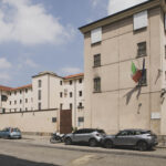 Carcere Ferrante Aporti di Torino, sit-in agenti penitenziari “in difesa delle donne in gravidanza”