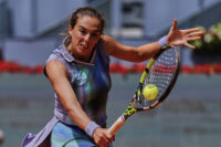 Lucia Bronzetti