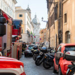 Pesaro, 77enne trovata morta in casa
