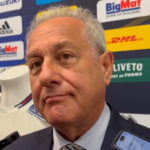 Yamal, Julio Velasco: “In Italia non avrebbe giocato titolare a 16 anni”