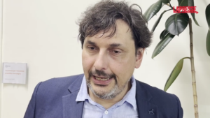 Biennale di Venezia, ‘dietro le quinte’ con il Politecnico di Torino