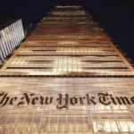 Premi Pulitzer 2025: quattro al Nyt e tre al New Yorker