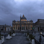 Conclave 2025, oggi la Messa e l’Extra Omnes. Prima fumata alle 19