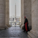 Conclave 2025 al via il 7 maggio: la storia, i numeri, le tappe